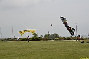 Parco San Giuliano  - 079